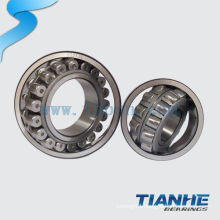 spherical roller bearing 21309E